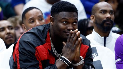 akheema|Zion Williamson And GF Ahkeema Learn They’re。